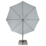 Parasol Doppler RAVENNA 400 (various colors)