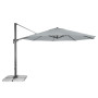 Parasol Doppler RAVENNA 400 (various colors)