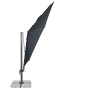 Parasol Doppler RAVENNA 400 (various colors)