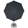 Parasol Doppler RAVENNA 400 (various colors)