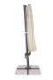 Parasol Doppler RAVENNA 400 (various colors)