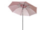 Parasol Doppler BEACHLine WindProfi 200 (various colors)