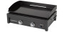 CAMPINGAZ Portable Grill Plancha L (FREE SHIPPING)