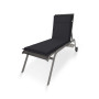 Doppler Cushion for lounger LIFE 5350