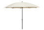 Doppler Parasol Nassau 250 cm (various colors)