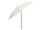 Doppler Parasol Nassau 250 cm (various colors)