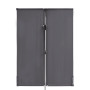 Doppler Parasol Active balcony screen (various colors)