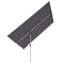 Doppler Parasol Active balcony screen (various colors)