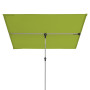 Doppler Parasol Active balcony screen (various colors)