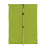 Doppler Parasol Active balcony screen (various colors)