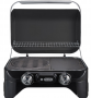 CAMPINGAZ Attitude 2100 EX Portable Grill (FREE SHIPPING)