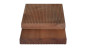 MASSARANDUBA decking boards