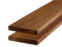 BANGKIRAI decking boards