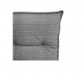 Doppler Cushion low LIVING 2909