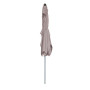 Doppler Parasol Active 210x140 cm (various colors)