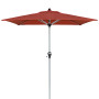 Doppler Parasol Active 210x140 cm (various colors)