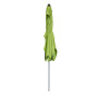 Doppler Parasol Active 210x140 cm (various colors)