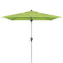 Doppler Parasol Active 210x140 cm (various colors)