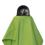 Doppler Parasol Active 210x140 cm (various colors)