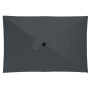 Doppler Parasol Active 210x140 cm (various colors)