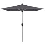 Doppler Parasol Active 210x140 cm (various colors)