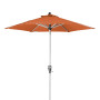 Doppler Parasol Active 210 cm (various colors)