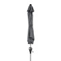 Doppler Parasol Active 210 cm (various colors)