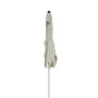 Doppler Parasol Active 300x200 cm (various colors)