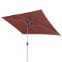 Doppler Parasol Active 300x200 cm (various colors)