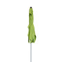 Doppler Parasol Active 300x200 cm (various colors)