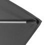 Doppler Parasol Active 300x200 cm (various colors)