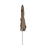 Doppler Parasol Active 300x200 cm (various colors)