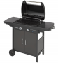 CAMPINGAZ Series 2 LX Plus D Gas Grill (FREE SHIPPING)