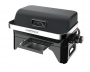 CAMPINGAZ Attitude 2go Portable Grill (FREE SHIPPING)