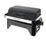 CAMPINGAZ Attitude 2go Portable Grill (FREE SHIPPING)