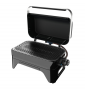 CAMPINGAZ Attitude 2go Portable Grill (FREE SHIPPING)