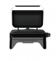 CAMPINGAZ Attitude 2go Portable Grill (FREE SHIPPING)