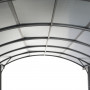 Carport PORTLAND 5x2.9 m