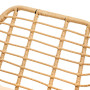 SALSA DUO rattan set for 2 people