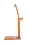 Teak garden shower DOCIA