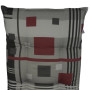 Doppler High cushion LIVING 2914