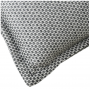 Doppler Relax cushion STAR 2025