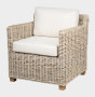 Garden rattan set MIRABELLA