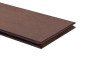 Terrace boards DARK BAMBOO