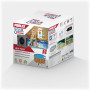 Heat pump Poolex Nano Action R32 Reversible - 5kW