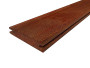 iCLIP IPE decking boards