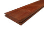 iCLIP IPE decking boards