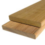 LOURO GAMELA decking boards