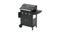 CAMPINGAZ Gas grill Compact 3 EXS