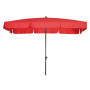 Parasol Doppler SUNLine WATERPROOF III 185 x 120 (various colors)